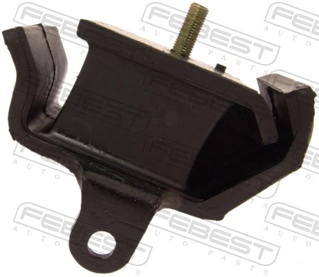 Nissan 1122035G00