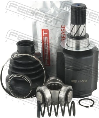 Febest 2411CAPTLH