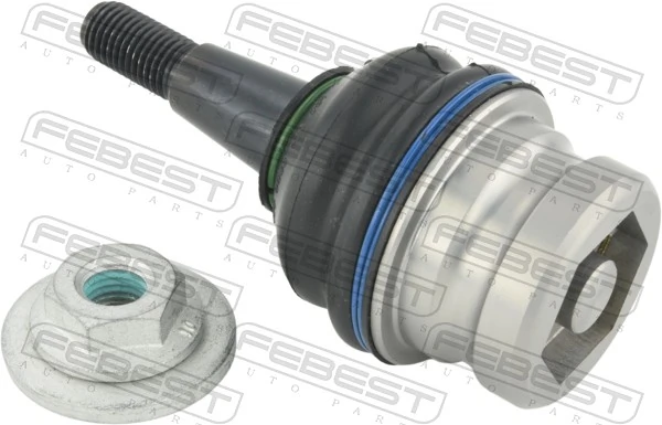 Febest 17208KLF