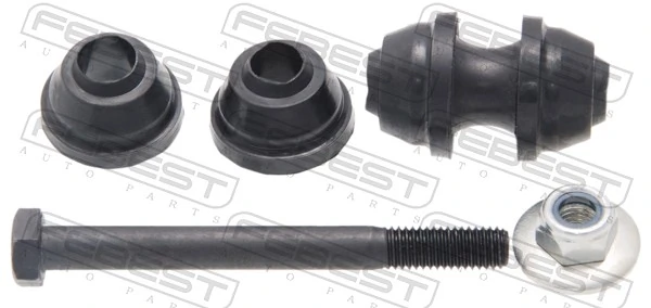 Febest 2123CB4R