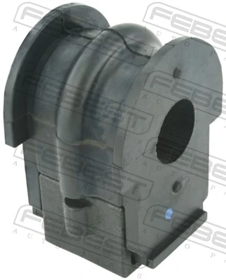 Nissan 562433TA0A