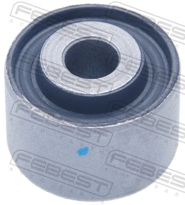 Qfix Q0050580