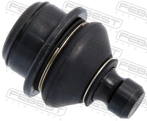 RAISO RL401630N