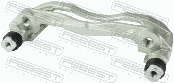 Febest 2177CEXPIIIFL