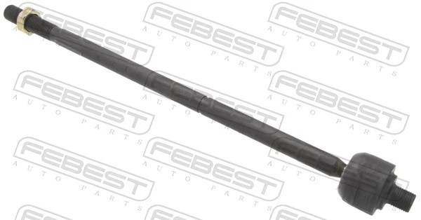 Febest 2922DIIIFL