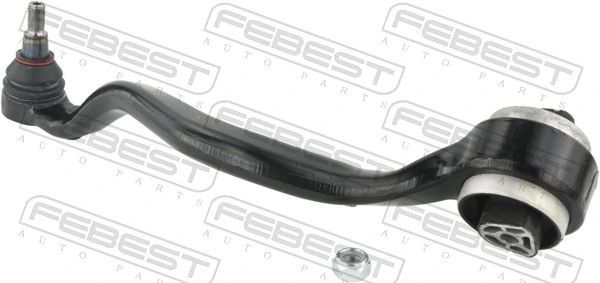 Febest 1924F15FLFR