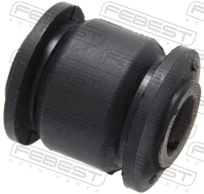 Febest MZAB122