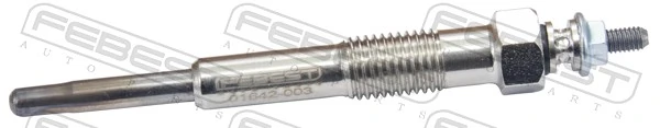 Toyota 1985064031