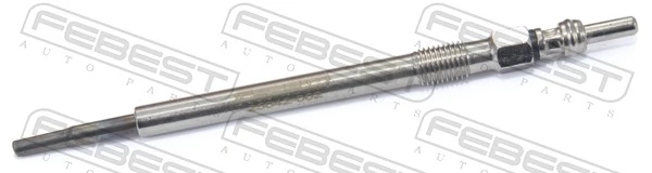 Febest 25642002