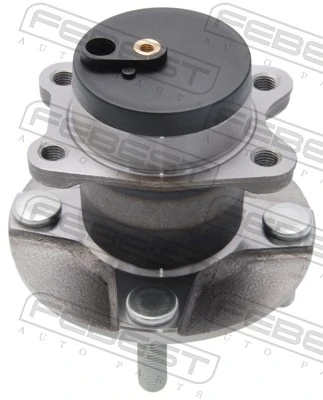 Febest 0482Z25R