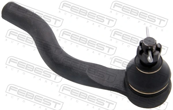 Febest 0421V97R