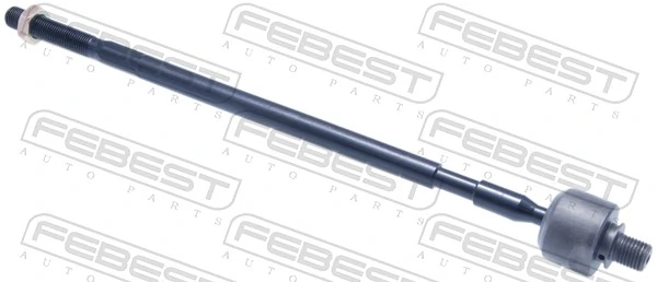 Mitsubishi MR267507