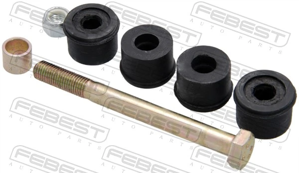 Mitsubishi 4056A050