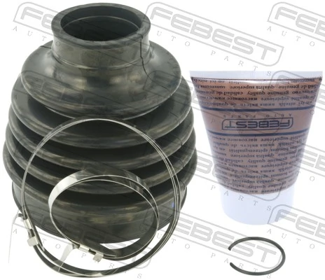Febest 2517C5II