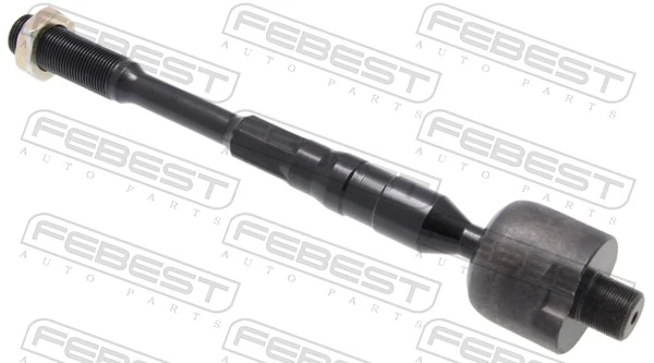 Febest 0222E25