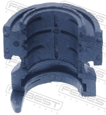 Volkswagen 7L0411313G