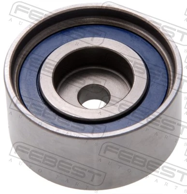 Mitsubishi 1145A079