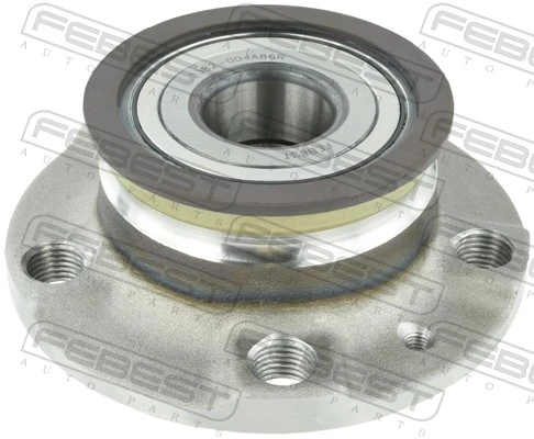 Febest 2382004A86R