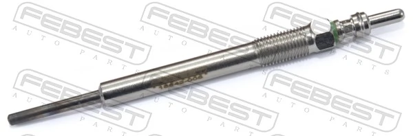 Febest 18642005
