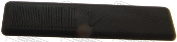 Qfix Q3760014