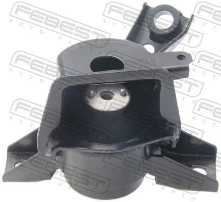 Febest TMACA30RH