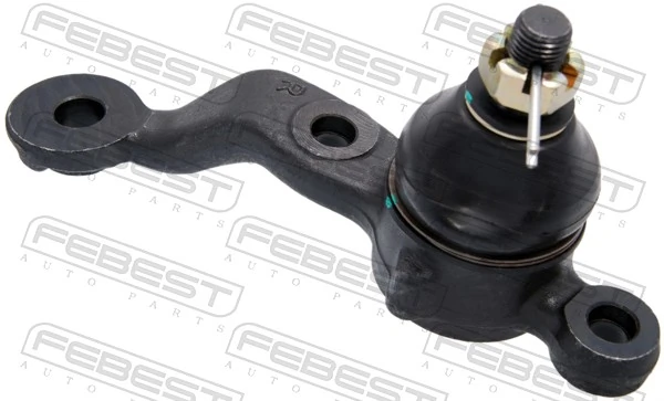 Febest 0120JZS160RH
