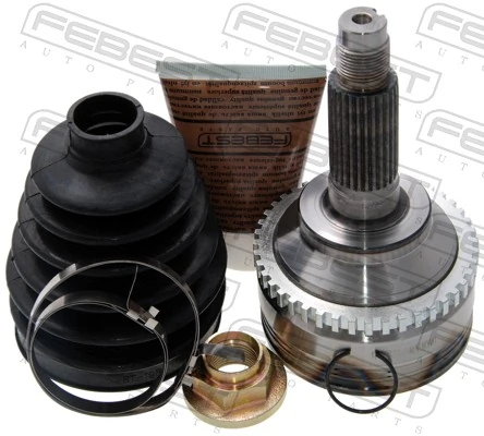 Febest 0510MPVLW3A44