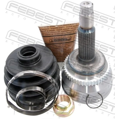 Febest 0110061A48
