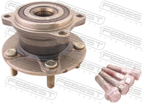 Mitsubishi 3785A015