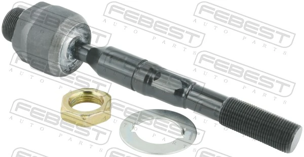 Febest 0122FZJ100