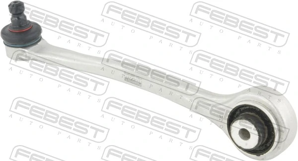 Febest 17248WFUPFR