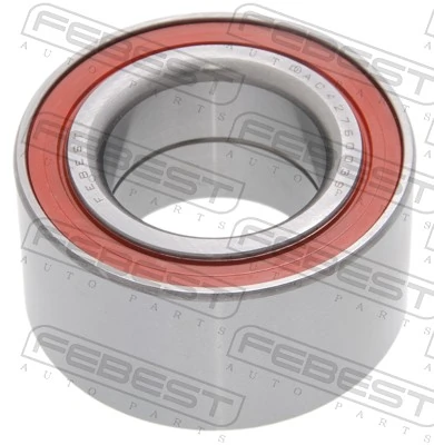 MOBIS 517202J001