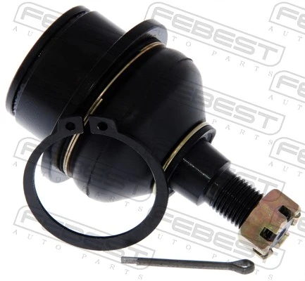 Ssang Yong 45935090A2