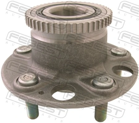 Febest 0382RAA50R
