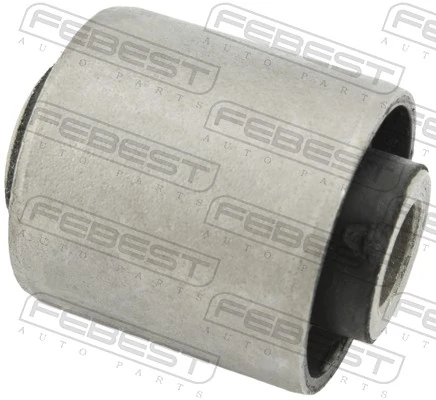 RBI D25MZ302
