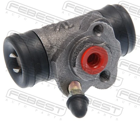 Febest 0178190RR