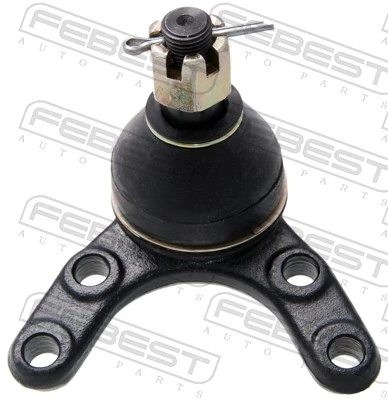 Febest 2120EQLOW