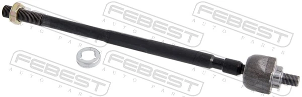 Febest 0322RF1