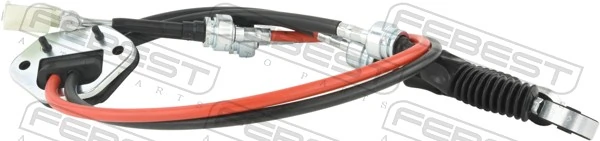 Febest 10106MXG