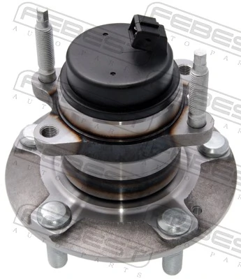 Febest 2282CERRM