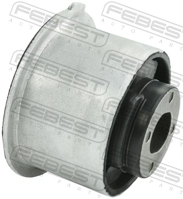 Febest VWAB029