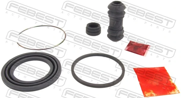 Febest 0475E38F