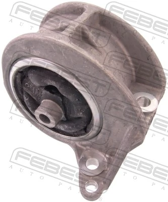 Nissan 1121064J06