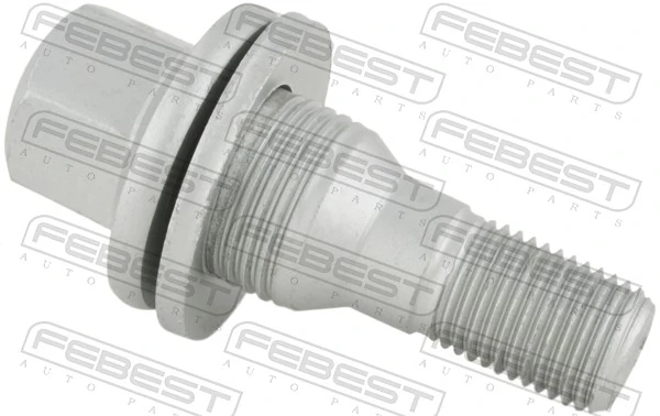 Febest 2585B001
