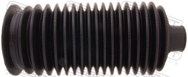 Qfix Q0030038