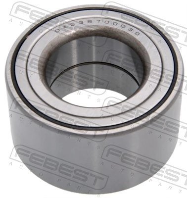 Febest DAC38700038