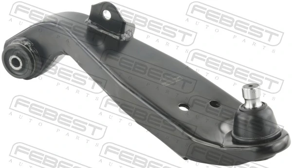 Chery S212909010