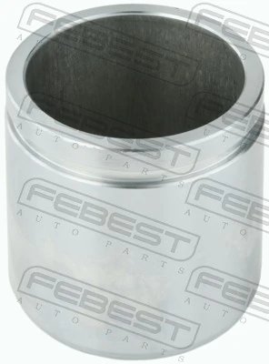 Febest 2476KANF