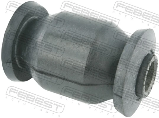 Suzuki 4526184E00000