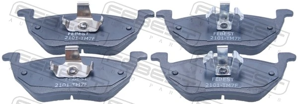 Febest 2101TM7F